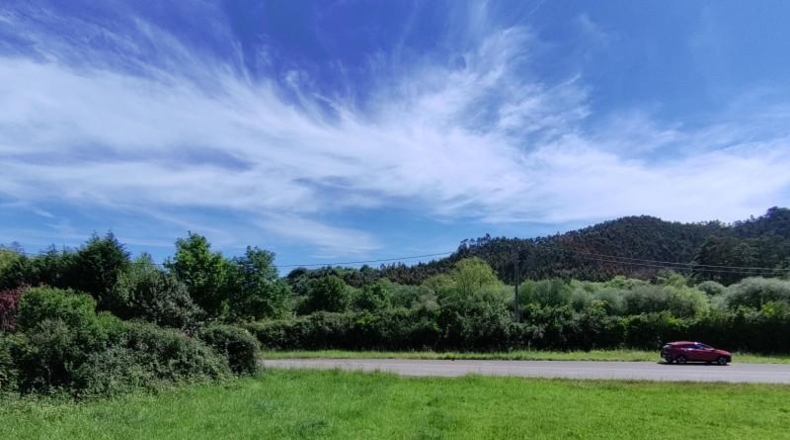 Asturias - Gijón - 6015m2