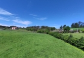 Land suitable for development for sale on España, Gijón, ref: TR181602 photo