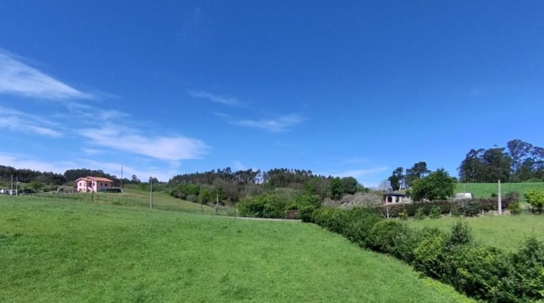 Asturias - Gijón - 6015m2