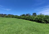 Land suitable for development for sale on España, Gijón, ref: TR181602 photo