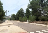 Casa con terreno en venta en la España, Sant Joan de Moró, ref: TR215662 foto