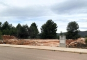 Casa con terreno en venta en la España, Sant Joan de Moró, ref: TR215662 foto