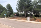 Casa con terreno en venta en la España, Sant Joan de Moró, ref: TR215662 foto