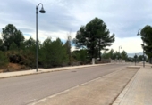 Casa con terreno en venta en la España, Sant Joan de Moró, ref: TR215662 foto