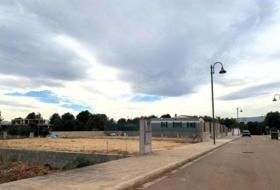 Foto 10