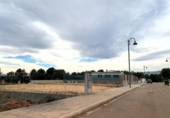 Casa con terreno en venta en la España, Sant Joan de Moró, ref: TR215662 foto