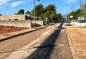 Casa con terreno en venta en la España, Sant Joan de Moró, ref: TR215662 foto