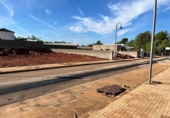 Casa con terreno en venta en la España, Sant Joan de Moró, ref: TR215662 foto