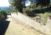 Land suitable for development for sale on España, Castellnou de Bages, ref: TR192189 photo