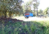 Land suitable for development for sale on España, Castellnou de Bages, ref: TR192189 photo