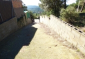 Land suitable for development for sale on España, Castellnou de Bages, ref: TR192189 photo