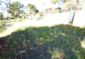 Land suitable for development for sale on España, Castellnou de Bages, ref: TR192189 photo