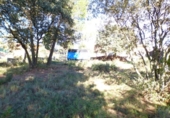 Land suitable for development for sale on España, Castellnou de Bages, ref: TR192189 photo
