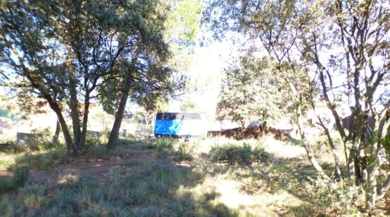 Barcelona - Castellnou de Bages - 854m2