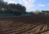 Terreny no urbanitzable en venda a la España, el Vendrell, ref.: TR128012 foto