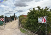 Non-developable land for sale on España, Villanueva del Río Segura, ref: TR239718 photo
