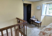 Casa de poble en venda a la España, Castro de Rei, ref.: TR286936 foto