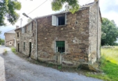 Casa de poble en venda a la España, Castro de Rei, ref.: TR286936 foto