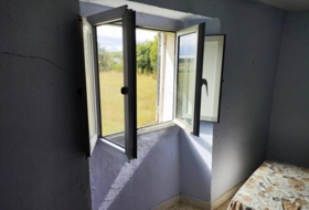 Castro de Rei 170&nbsp;m² 