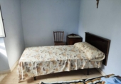 Casa de poble en venda a la España, Castro de Rei, ref.: TR286936 foto