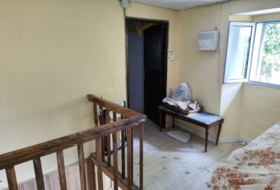 Castro de Rei 170&nbsp;m² 