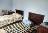 Casa de poble en venda a la España, Castro de Rei, ref.: TR286936 foto