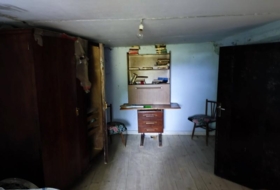 Castro de Rei 170&nbsp;m² 