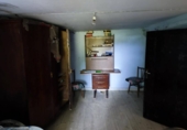 Casa de poble en venda a la España, Castro de Rei, ref.: TR286936 foto