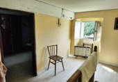 Casa de poble en venda a la España, Castro de Rei, ref.: TR286936 foto