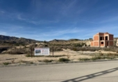 Sòl urbà en venda a la España, Favanella, ref.: TR241880 foto