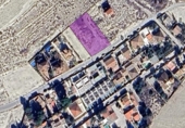 Sòl urbà en venda a la España, Favanella, ref.: TR241880 foto