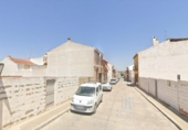 Sòl urbà en venda a la España, Lucena, ref.: TR284380 foto