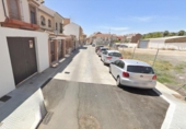 Sòl urbà en venda a la España, Lucena, ref.: TR241805 foto