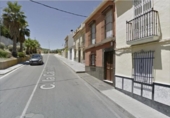 Land suitable for development for sale on España, Lucena, ref: TR241806 photo
