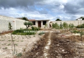 Parcel·la urbanitzable en venda a la España, Moriles, ref.: TR242866 foto