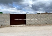 Parcel·la urbanitzable en venda a la España, Moriles, ref.: TR242866 foto