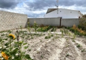 Parcel·la urbanitzable en venda a la España, Moriles, ref.: TR242866 foto