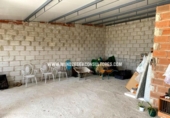 Parcel·la urbanitzable en venda a la España, Moriles, ref.: TR242866 foto