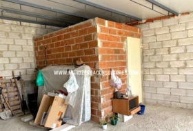 Moriles 700&nbsp;м²