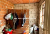 Parcel·la urbanitzable en venda a la España, Moriles, ref.: TR242866 foto
