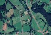 Non-developable land for sale on España, Rioseco, ref: TR283716 photo