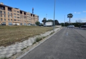 Sòl urbà en venda a la España, Alcàsser, ref.: TR314102 foto
