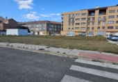 Sòl urbà en venda a la España, Alcàsser, ref.: TR314102 foto