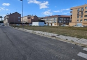 Sòl urbà en venda a la España, Alcàsser, ref.: TR314102 foto