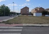 Sòl urbà en venda a la España, Alcàsser, ref.: TR314102 foto
