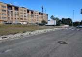 Sòl urbà en venda a la España, Alcàsser, ref.: TR314102 foto
