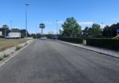 Sòl urbà en venda a la España, Alcàsser, ref.: TR314102 foto