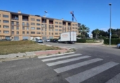 Sòl urbà en venda a la España, Alcàsser, ref.: TR314102 foto