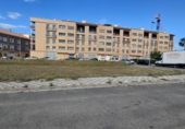 Sòl urbà en venda a la España, Alcàsser, ref.: TR314102 foto