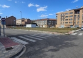 Sòl urbà en venda a la España, Alcàsser, ref.: TR314102 foto